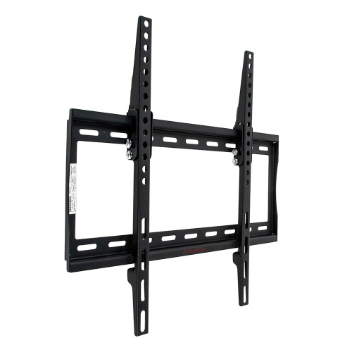 Кронштейн настенный ARM MEDIA STEEL-4 22-65" (наклон 0-12°, до 40 кг, чёрный) фото 2