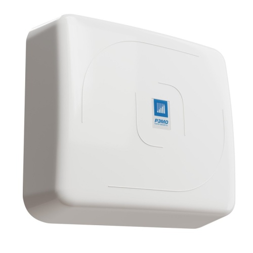 Антенна РЭМО BAS-2344-SMA Combi Flat Multiband MiMo (3G/4G) фото 4