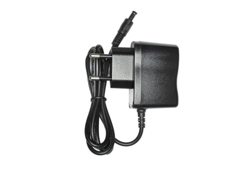Цифровой ресивер  Selenga T68D (Эфирный DVB-T2/C) фото 3