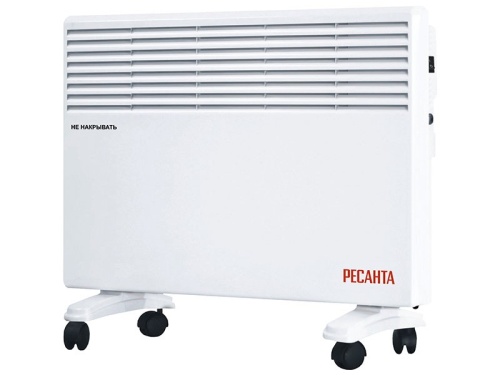 Обогреватель РЕСАНТА ОК-2000Е