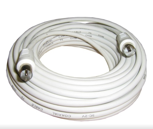 Удлинитель антенный (15 м 3c-2v) NETKO Optima фото 2