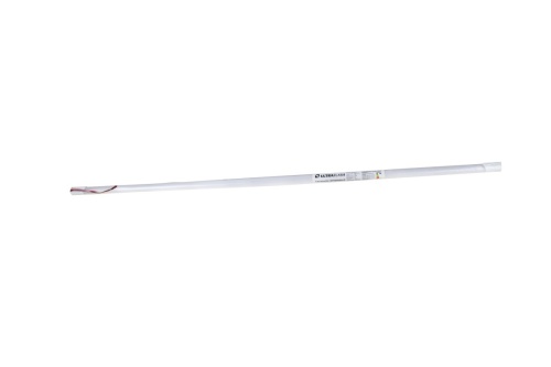 Светильник Ultraflash LWL-2021-02 св/диодный 18W 6500K 1500Лм IP20 1200*19*15мм фото 3