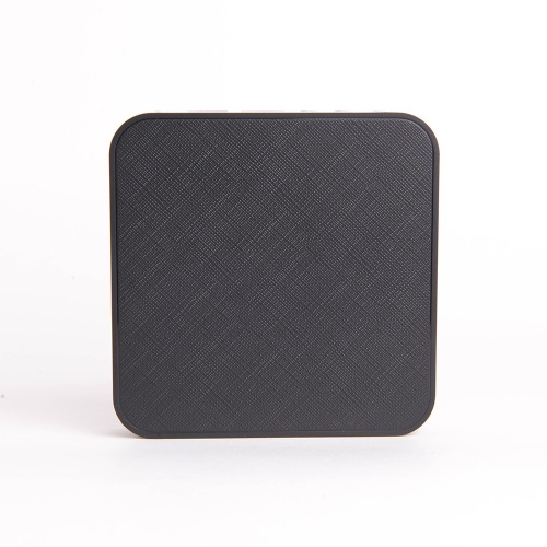 Приставка Смарт ТВ СИГНАЛ ELECTRONICS ATOM-216RK (Android TV Box) фото 4