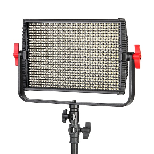 Осветитель светодиодный Falcon Eyes FlatLight 900 LED Bi-color фото 2