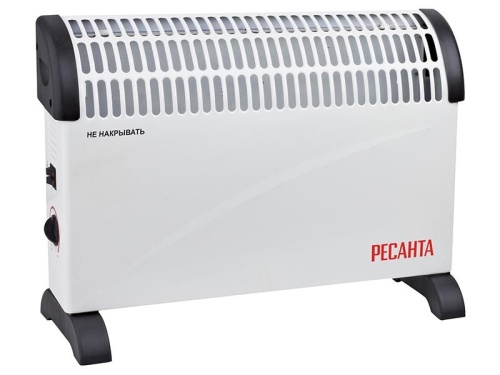Обогреватель РЕСАНТА ОК-1500С