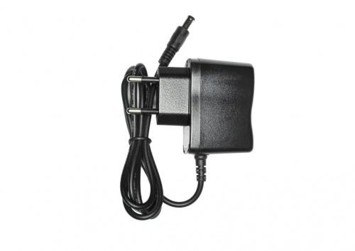 Цифровой ресивер  Selenga T68D (Эфирный DVB-T2/C) фото 3
