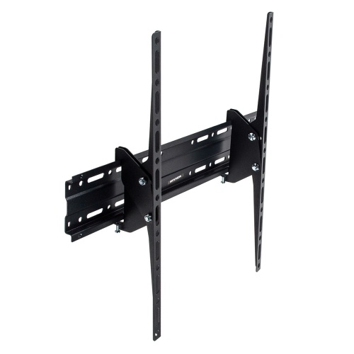 Кронштейн настенный ARM MEDIA PLASMA-4 22-65" (наклон ±15, до 55 кг, черный) фото 2