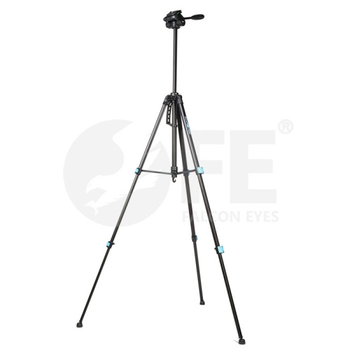 Штатив Falcon Eyes Travel Line 2400 фото 2