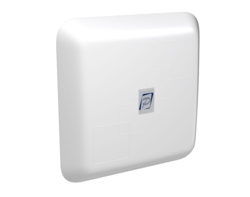 Антенна РЭМО BAS-2323 FLAT-15F  (3G/4G, 1800-2700, 15дБи, б/к, коробка