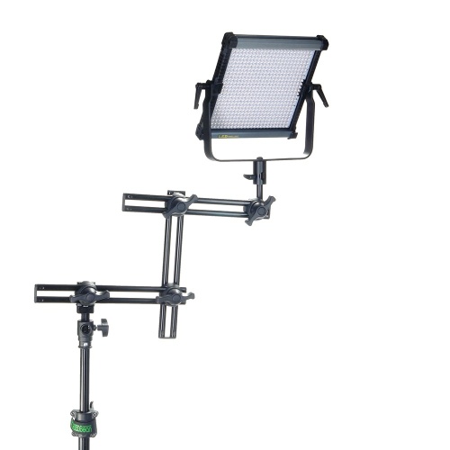 Держатель шарнирный PowerArm PA-099 фото 2