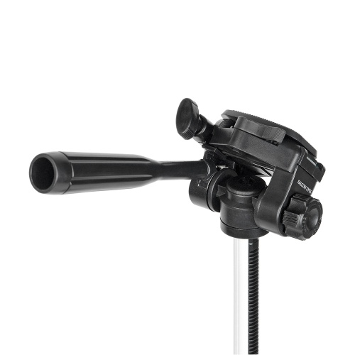 Штатив Falcon Eyes EasyPod 135 фото 4