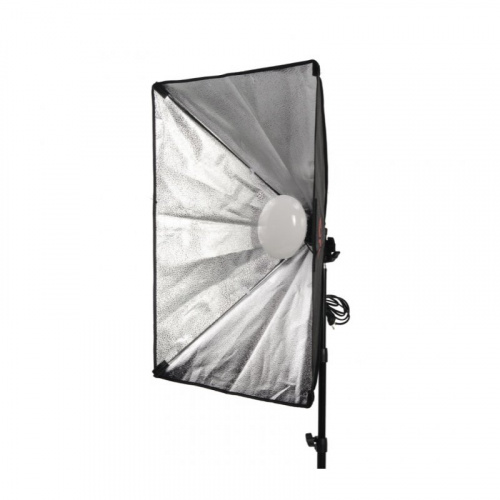 Комплект студийного оборудования Falcon Eyes KeyLight 145 SB5050 KIT фото 3
