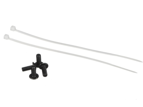 Патч-панель UTP, 10", 12 портов RJ45, cat.5е, 1U, 110 Type, "L" фото 3