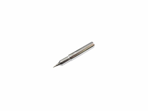 Жало для паяльника ELEMENT-900-MT-S4 (конус)