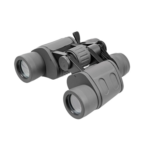 Бинокль Veber БПЦ ZOOM 7-15х35