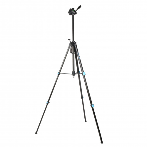 Штатив Falcon Eyes Travel Line 3600 фото 2 Штатив Falcon Eyes Travel Line 3600 фото 2