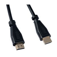 Кабель HDMI-HDMI v1.4 1,5м Perfeo