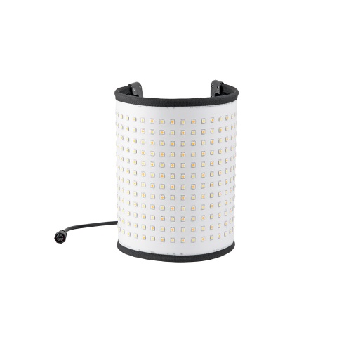 Осветитель GreenBean FreeLight 336 bi-color светодиодный фото 4