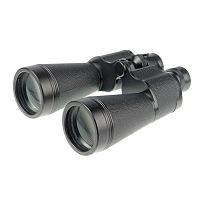 Бинокль Veber Classic PRO 15x60 VL черный
