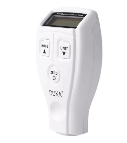 Толщиномер AtuMan Duka CH-1 фото 3
