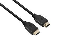 Кабель HDMI-HDMI v2.0 2,0 м OLTO CHM-220