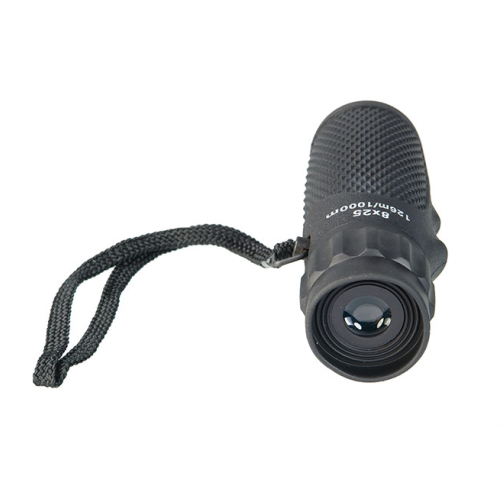 Монокуляр Veber Ultra Sport 8x25 фото 3
