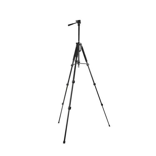 Штатив Falcon Eyes Travel Line 4700 фото 5