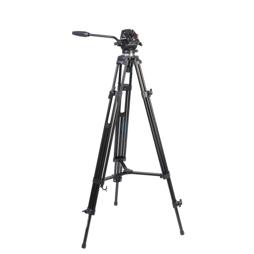 Видеоштатив GreenBean VideoCraft 418 фото 2 Видеоштатив GreenBean VideoCraft 418 фото 2