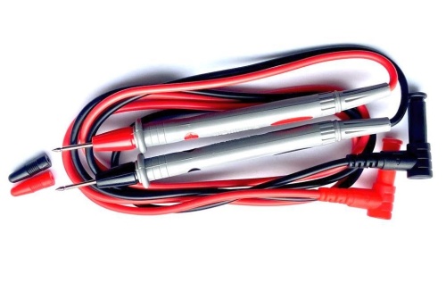 Щуп для мультиметра ETL-51/TL-04