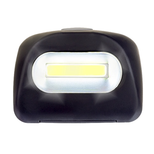 Светодиодный фонарь-кемпинговый Perfeo "Tent Ray" PL-903 фото 3