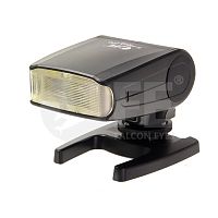 Вспышка накамерная Falcon Eyes S-Flash 270 TTL-C HSS