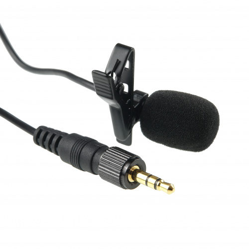 Петличная радиосистема GreenBean RadioSystem UHF150 беспроводная фото 2