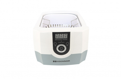 Ультразвуковая ванна CODYSON CD-4800 фото 2