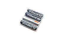 Батарейка Samsung PLEOMAX  R6 SW4 (Цена за 1 шт.)