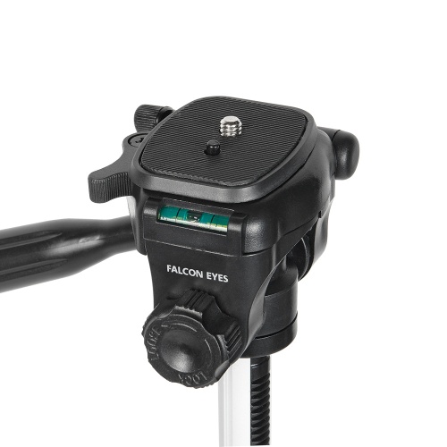 Штатив Falcon Eyes EasyPod 135 фото 5