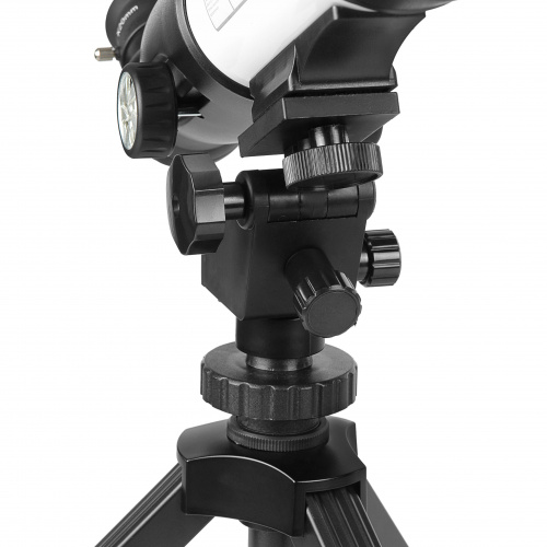 Телескоп Veber 350*60 фото 6 Телескоп Veber 350*60 фото 6