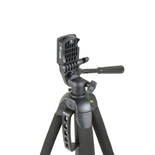 Штатив Falcon Eyes Travel Line 4700 фото 4
