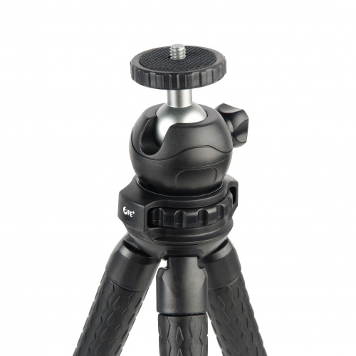 Штатив Falcon Eyes LifePOD Flex-2 фото 4