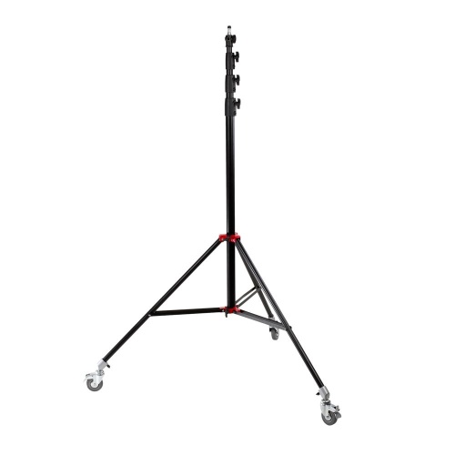 Ролики PCA-22M для стоек фото 3