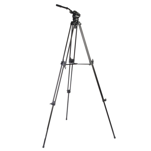 Видеоштатив GreenBean VideoMaster 306 фото 3 Видеоштатив GreenBean VideoMaster 306 фото 3