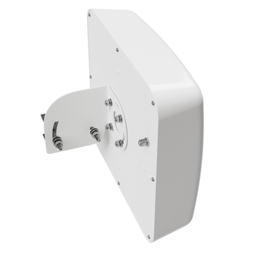 Антенна уличная РЭМО BAS-1121-USB Белка (активная, 5V, DVB-T2, без б/п, 40 дБи, коробка) фото 3
