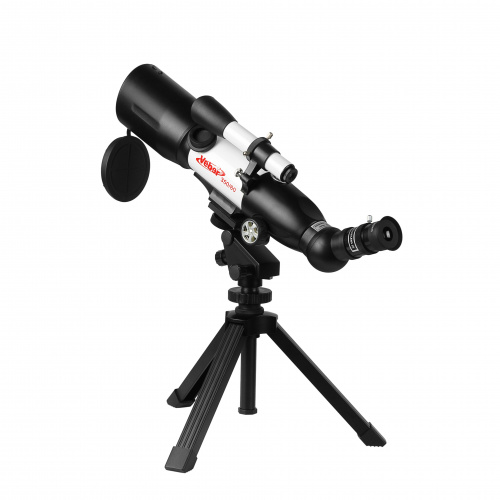Телескоп Veber 350*60 фото 2 Телескоп Veber 350*60 фото 2