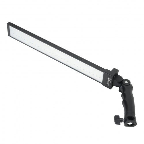 Осветитель ручной StripLight 90 LED фото 4 Осветитель ручной StripLight 90 LED фото 4