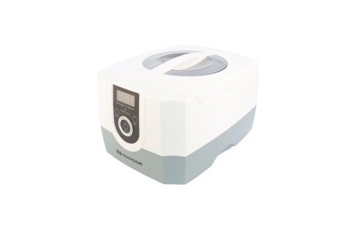 Ультразвуковая ванна CODYSON CD-4800 фото 3
