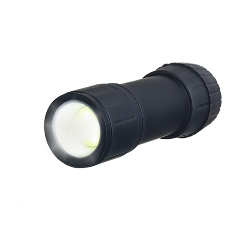 Светодиодный фонарь-кемпинговый Perfeo "Tent Ray" PL-902 фото 3