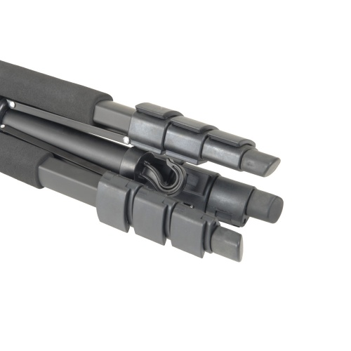 Штатив Falcon Eyes Travel Line 4700 фото 3