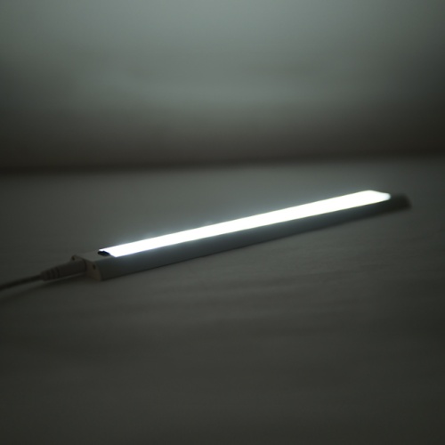 Светильник LED-STICK с сенсором, 5W фото 2