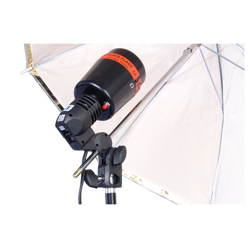 Комплект MDK-250BG-3 фото 3
