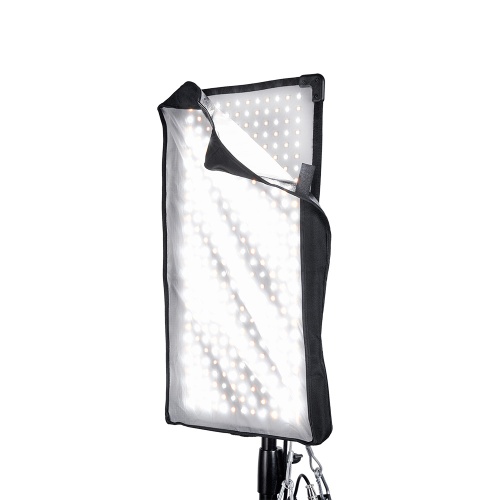 Осветитель GreenBean FreeLight 336 bi-color светодиодный фото 2