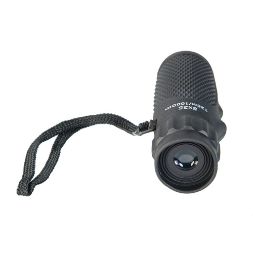 Монокуляр Veber Ultra Sport 8x25 фото 3